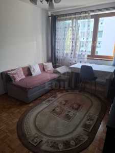 Apartment for sale 2 rooms, APCJ358269-1