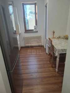 Apartment for sale 2 rooms, APCJ358269-5