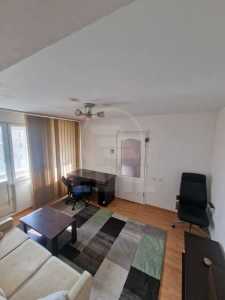 Apartment for rent 2 rooms, APCJ357943-2