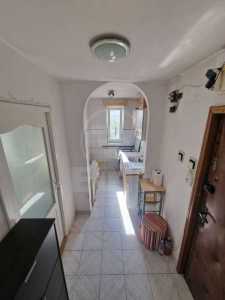 Apartment for rent 2 rooms, APCJ357943-3