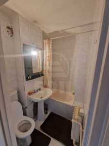 Apartment for rent 2 rooms, APCJ357943-4