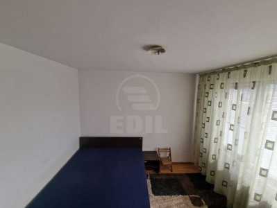 Apartment for rent 2 rooms, APCJ357943-5