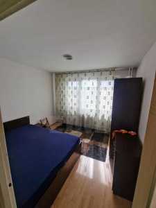 Apartment for rent 2 rooms, APCJ357943-7