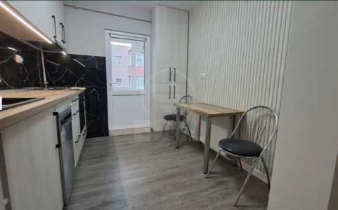 Apartment for rent 2 rooms, APCJ358017-7