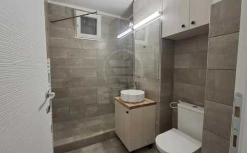 Apartment for rent 2 rooms, APCJ358017-1