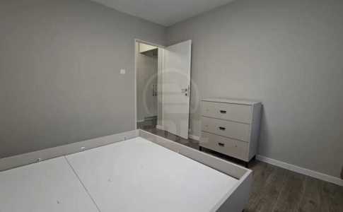 Apartment for rent 2 rooms, APCJ358017-2
