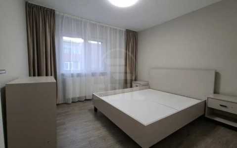 Apartment for rent 2 rooms, APCJ358017-3