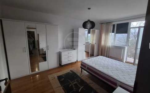 Apartment for rent a room, APCJ357946-4