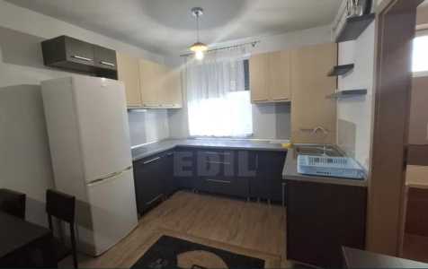Apartment for rent a room, APCJ357946-1