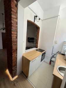 Apartment for rent 2 rooms, APCJ358250-4