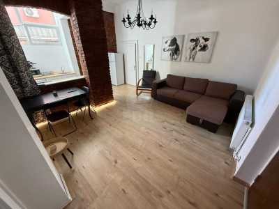 Apartment for rent 2 rooms, APCJ358250-1