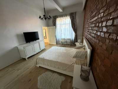 Apartment for rent 2 rooms, APCJ358250-8