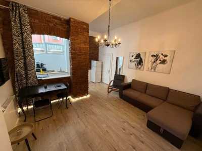 Apartment for rent 2 rooms, APCJ358250-6