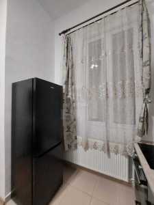 Studio for sale, GACJ358030-5