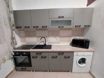Studio for sale, GACJ358030-4