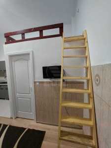 Studio for sale, GACJ358030-7