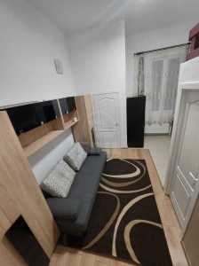 Studio for sale, GACJ358030-3