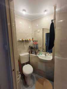 Apartment for rent 3 rooms, APCJ357977-7