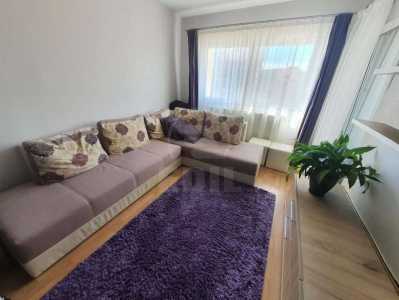 Apartment for rent 3 rooms, APCJ357977-1