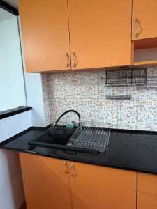 Studio for rent, GACJ358148-3
