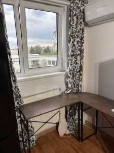 Studio for rent, GACJ358148-5