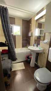 Apartment for sale 3 rooms, APCJ358292-8