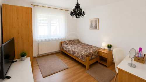 Apartment for sale 3 rooms, APCJ358292-2