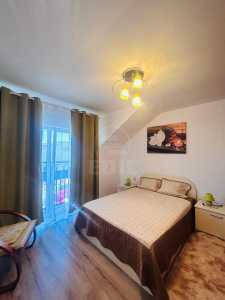 House for sale 5 rooms, CACJ247153FLO-13