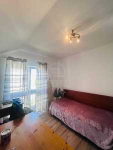 House for sale 5 rooms, CACJ247153FLO-17