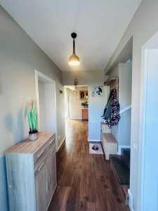 House for sale 5 rooms, CACJ247153FLO-6