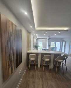 Apartment for sale 2 rooms, APCJ358181-5