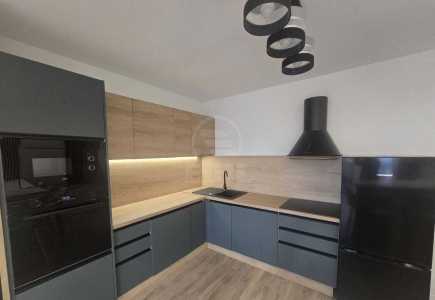 Apartment for sale 2 rooms, APCJ358181-7