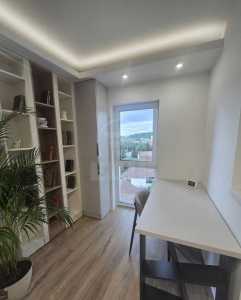 Apartment for sale 2 rooms, APCJ358181-13