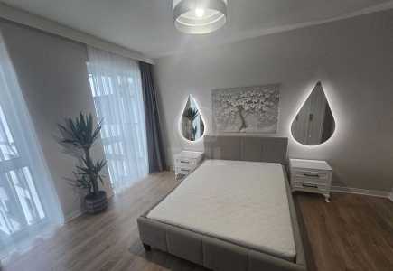 Apartment for sale 2 rooms, APCJ358181-8