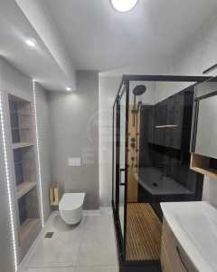 Apartment for sale 2 rooms, APCJ358181-11