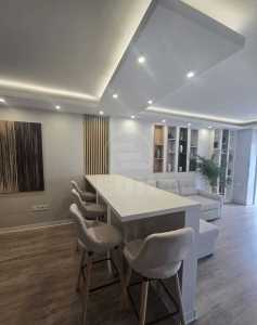 Apartment for sale 2 rooms, APCJ358181-4