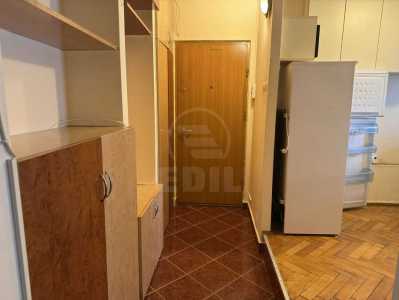 Apartment for sale 2 rooms, APCJ358071-5