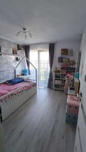 Apartment for sale 2 rooms, APCJ358277-4