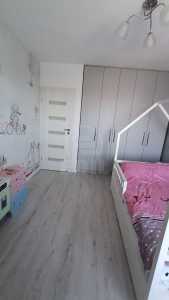 Apartment for sale 2 rooms, APCJ358277-5