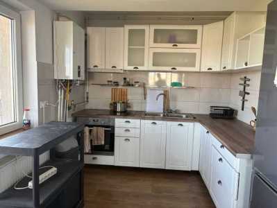 Apartment for rent 3 rooms, APCJ357982-1