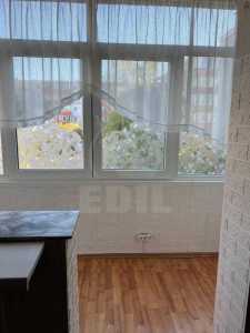 Apartment for rent 3 rooms, APCJ358093-5