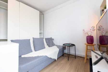 Apartment for sale 2 rooms, APCJ358233-3