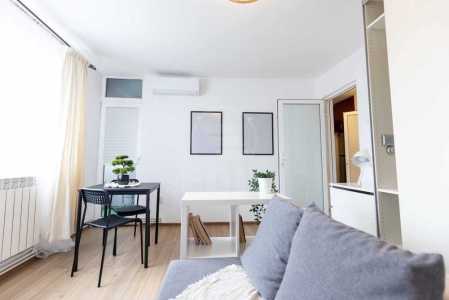 Apartment for sale 2 rooms, APCJ358233-2