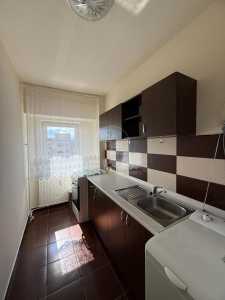 Apartment for rent a room, APCJ358178-2