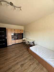 Apartment for rent a room, APCJ358178-6