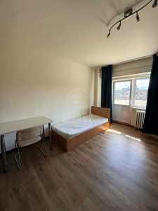 Apartment for rent a room, APCJ358178-9