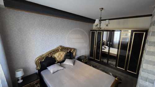 Apartment for rent 2 rooms, APCJ357960-5
