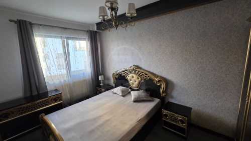Apartment for rent 2 rooms, APCJ357960-6