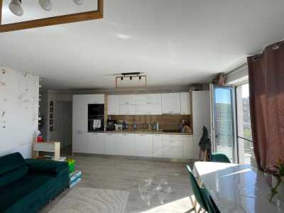 Apartment for sale 3 rooms, APCJ358273-2
