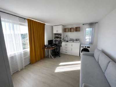 Apartment for sale 3 rooms, APCJ358273-4